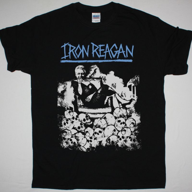 https://besteesrock.com/shop_imgs/products/1870-Iron_Reagan_Clinton_In_A_Dress-mostra-_face.jpg