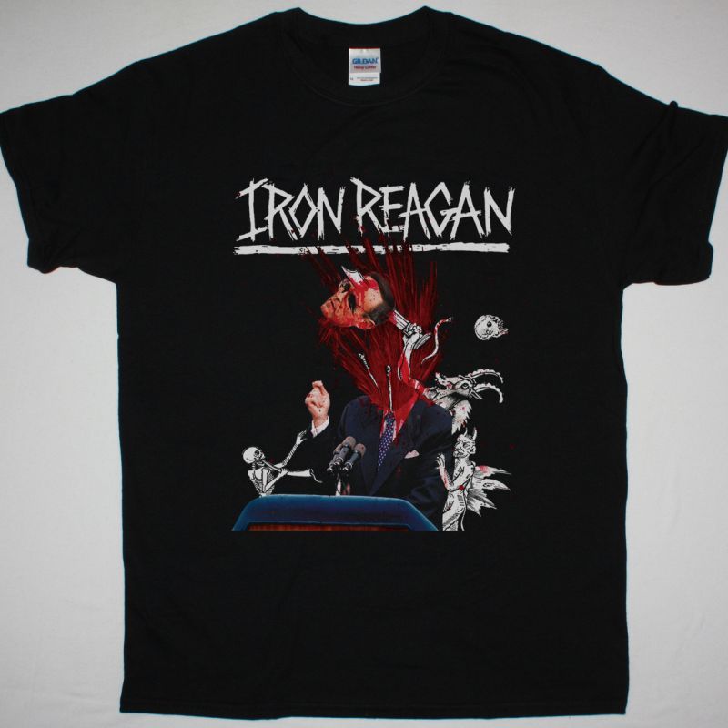 https://besteesrock.com/shop_imgs/products/1871-Iron_reagan-The_tyranny_of_will-mostra.jpg
