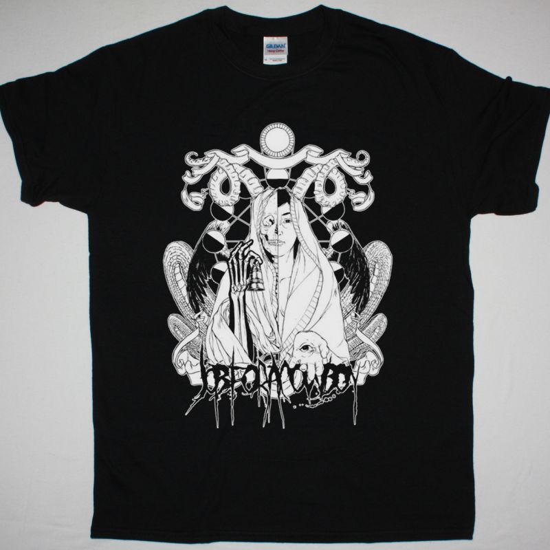https://besteesrock.com/shop_imgs/products/1872-Job_For_A_Cowboy_DEMO-mostra.jpg