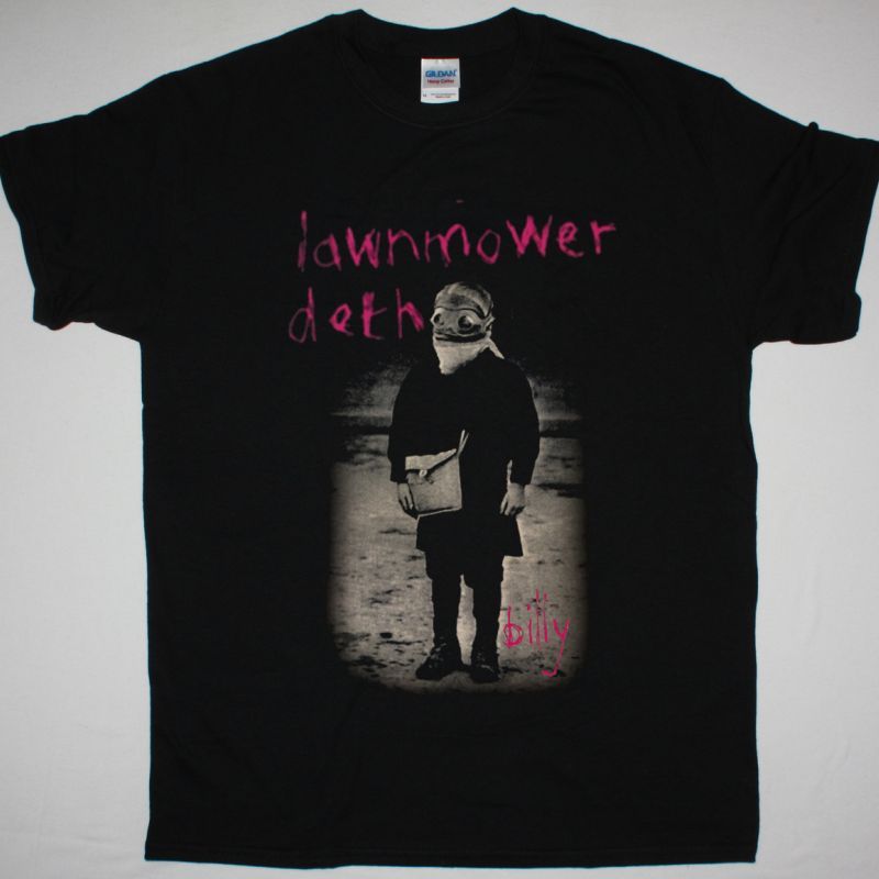 https://besteesrock.com/shop_imgs/products/1873-Lawnmower_deth_billy-mnostra.jpg