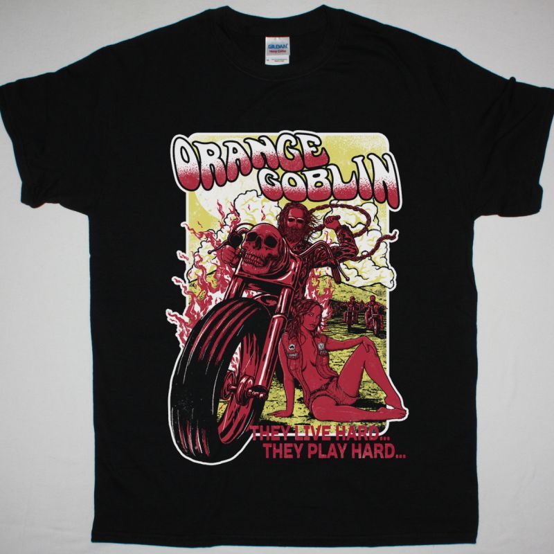 https://besteesrock.com/shop_imgs/products/1876-Orange_goblin_they_live_hard-mostra.jpg