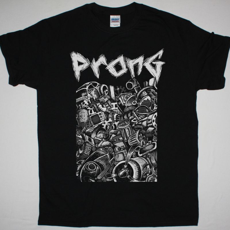 https://besteesrock.com/shop_imgs/products/1879-Prong-Primitive_origins_tee_black-mostra.jpg