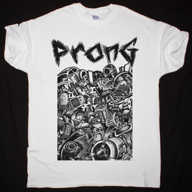 https://besteesrock.com/shop_imgs/products/1879-Prong-Primitive_origins_tee_white-mostra.jpg