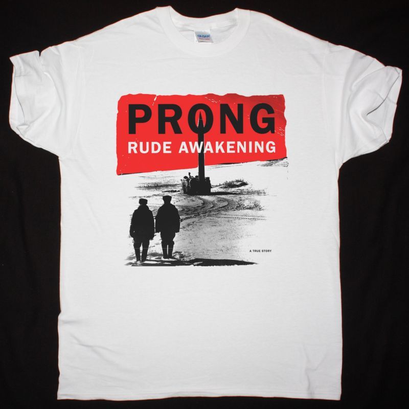 https://besteesrock.com/shop_imgs/products/1880-Prong-Rude_Awakening-mostra.jpg