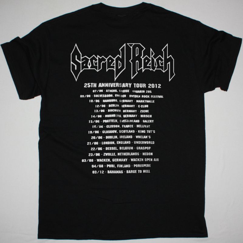 https://besteesrock.com/shop_imgs/products/1881-Sacred_Reich_2012_Tour-back-mostra.jpg