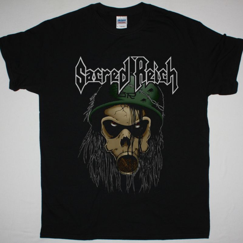 https://besteesrock.com/shop_imgs/products/1881-Sacred_Reich_2012_Tour-face-mostra.jpg