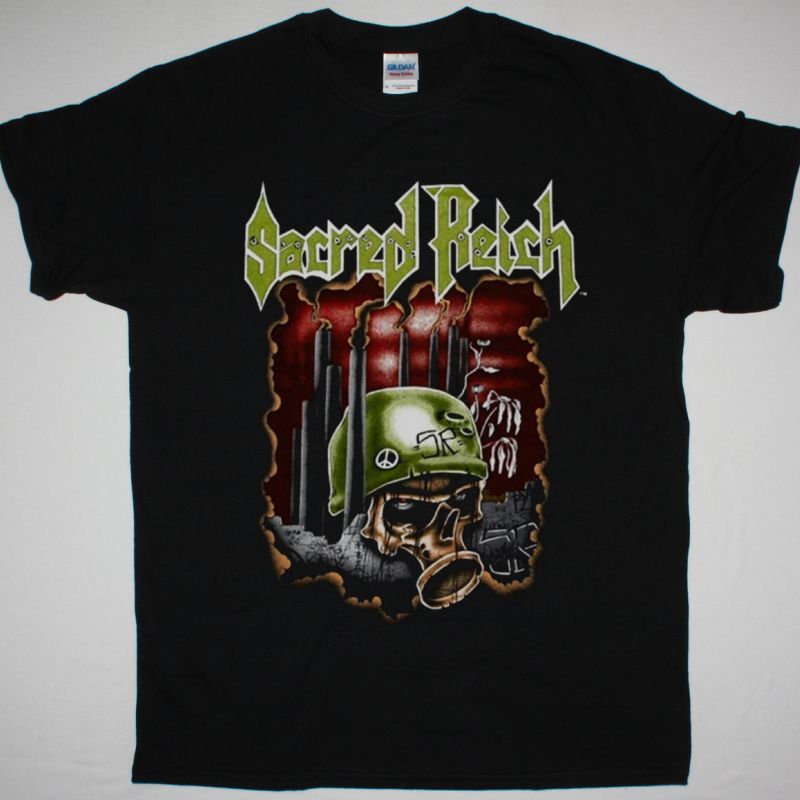 https://besteesrock.com/shop_imgs/products/1882-Sacred_Reich_Crimes_against_humanity-mostra.jpg