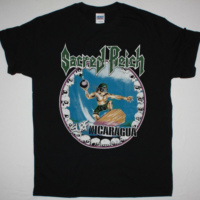 https://besteesrock.com/shop_imgs/products/1883-Sacred_Reich_Surf_Nicaragua-mostra.jpg