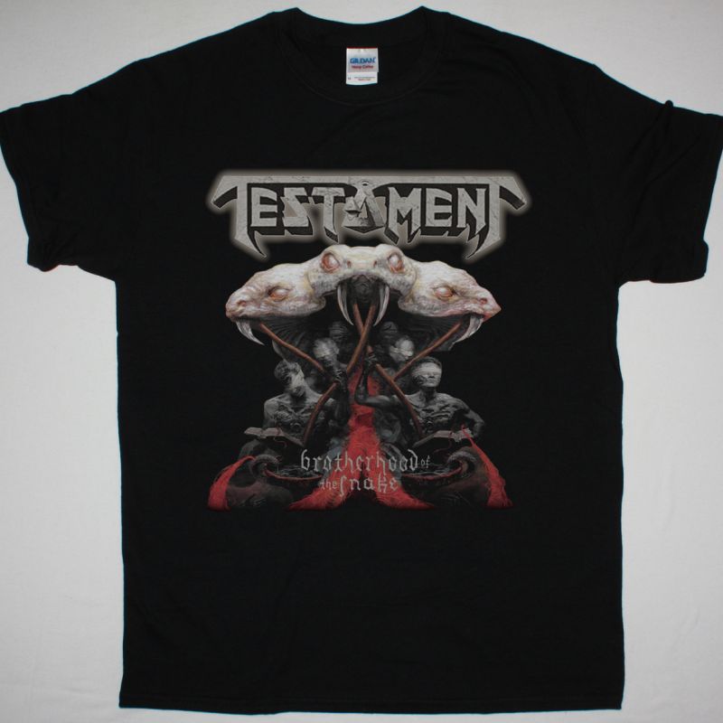 https://besteesrock.com/shop_imgs/products/1884-testament0brotherhood_of_snake-mostra.jpg