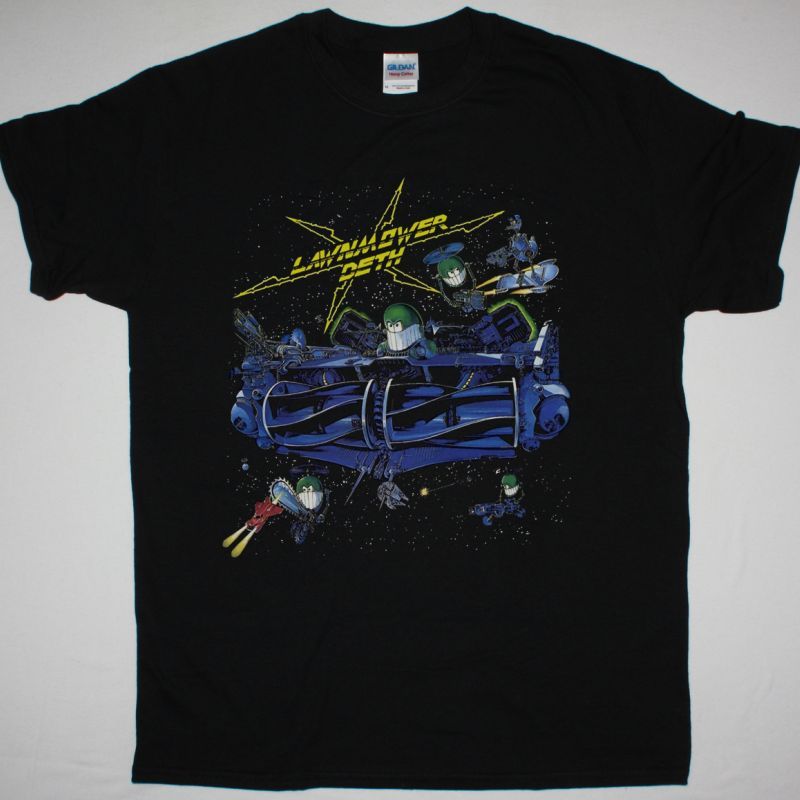 https://besteesrock.com/shop_imgs/products/1885-Lawnmower-deth-ooh-crikey-mostra.jpg