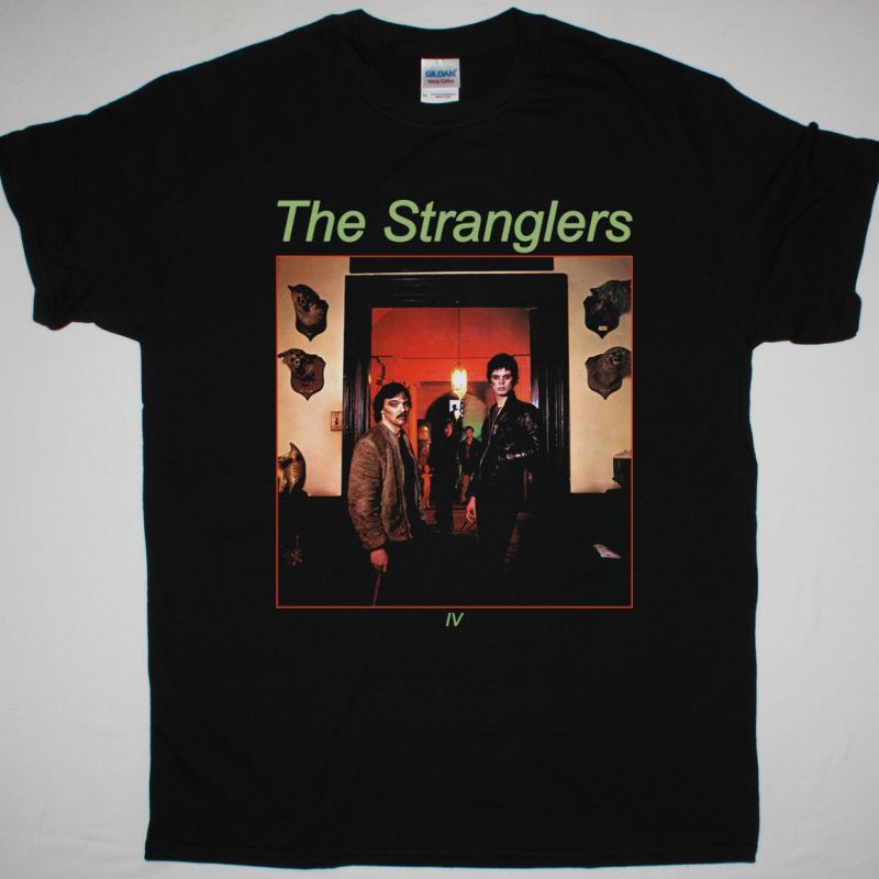 https://besteesrock.com/shop_imgs/products/1889-The_Stranglers-IV-mostra.jpg