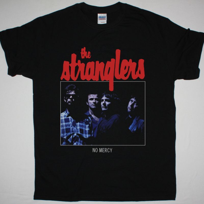 https://besteesrock.com/shop_imgs/products/1890-The_Stranglers-No_mersy-mostra.jpg