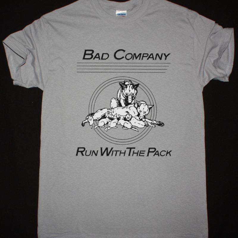 https://besteesrock.com/shop_imgs/products/1891-Bad_Company_Dangerous-mostra.jpg
