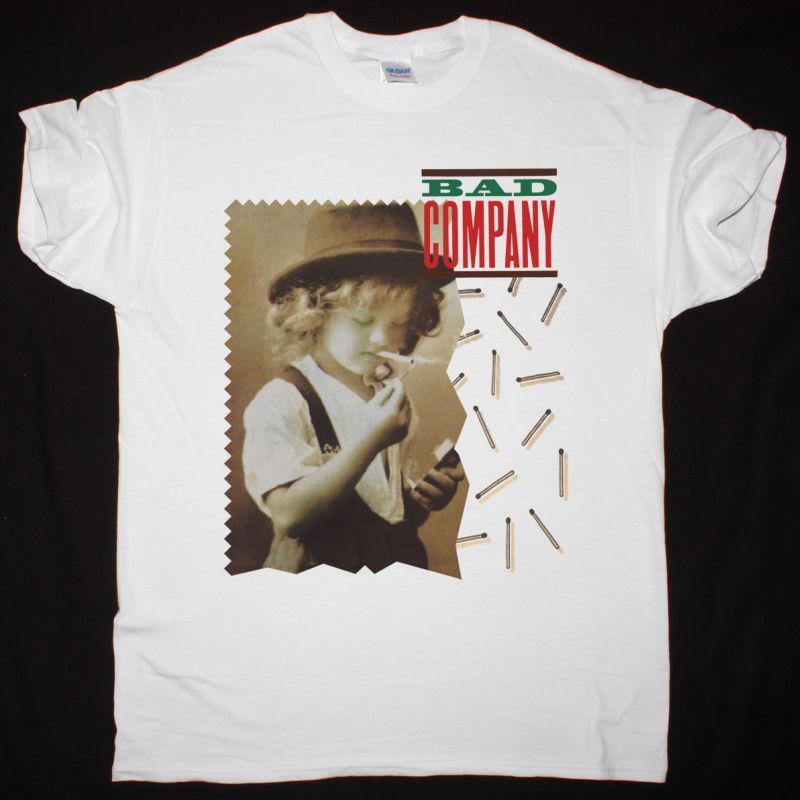 https://besteesrock.com/shop_imgs/products/1892-Bad_Company_Dangerous_age-face-mostra.jpg