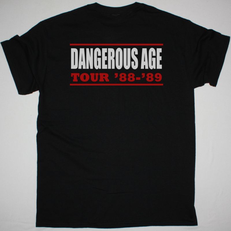 https://besteesrock.com/shop_imgs/products/1893-Bad_Company_Dangerous_age-mpstra-back.jpg