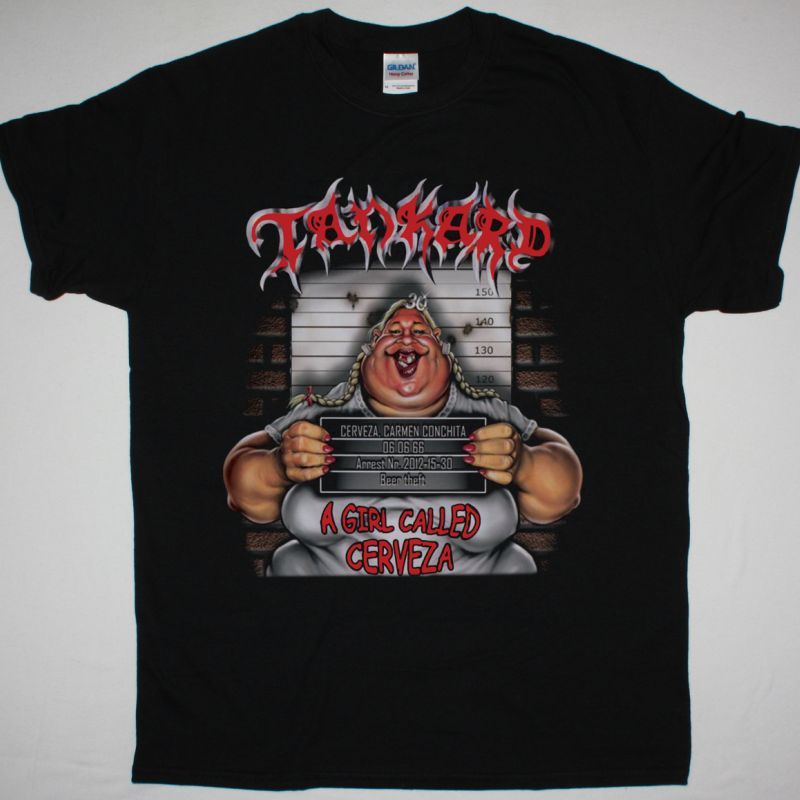 https://besteesrock.com/shop_imgs/products/1895-Tankard_A_girl_called_cerveza-mostra.jpg