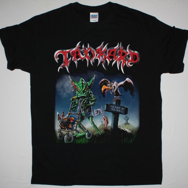 https://besteesrock.com/shop_imgs/products/1897-Tankard_one_foot_in_the_grave-mostra.jpg