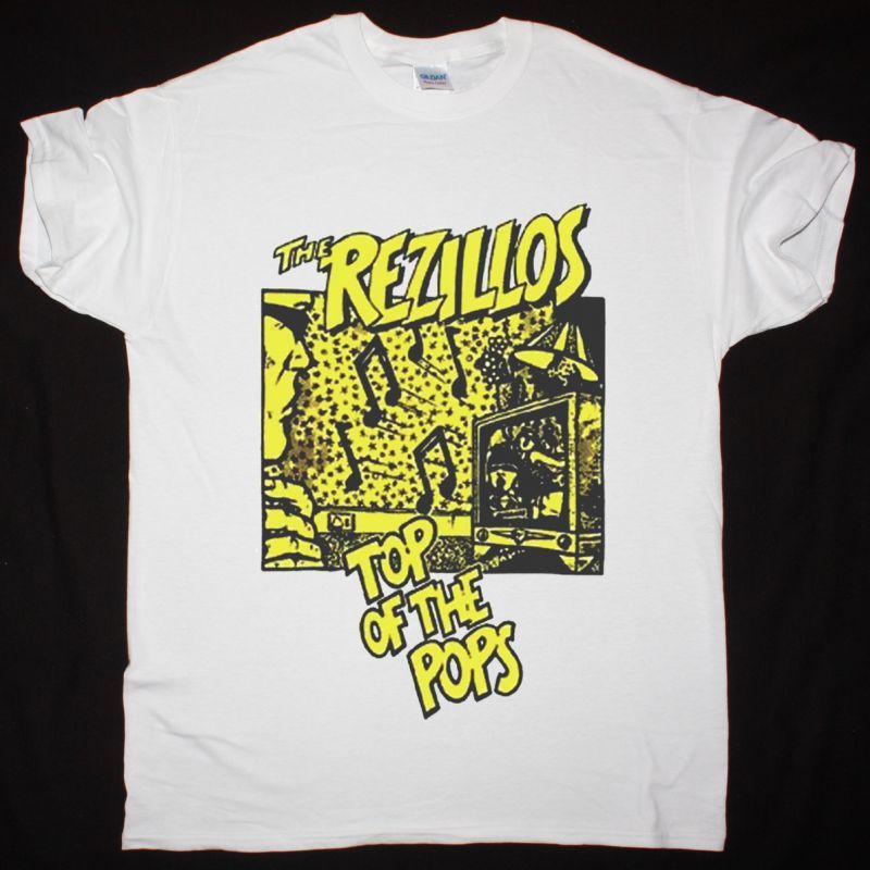 https://besteesrock.com/shop_imgs/products/1899_-_The_Rezillos_-_Top_of_the_pops_2_-_2121.jpg