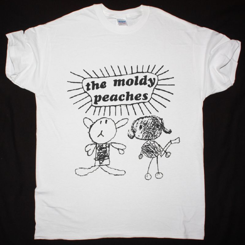 https://besteesrock.com/shop_imgs/products/1901_-_The_Moldy_-_Peaches_indie_-_2121.jpg