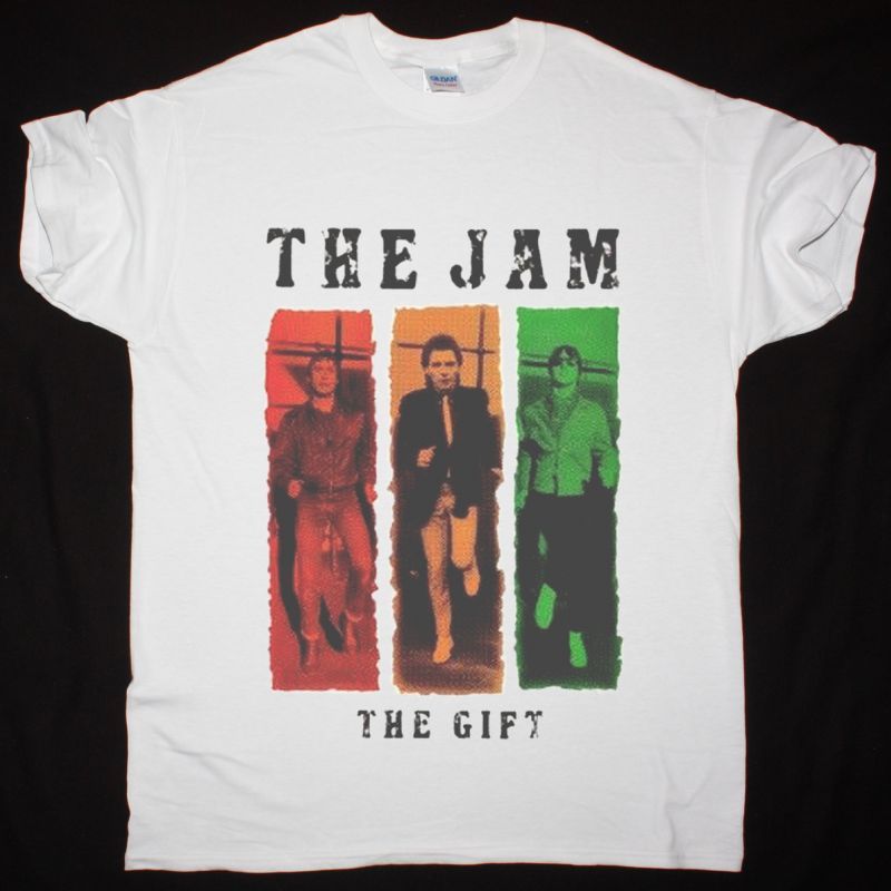 https://besteesrock.com/shop_imgs/products/1903_-_The_Jam_-_The_gift_-_2121.jpg