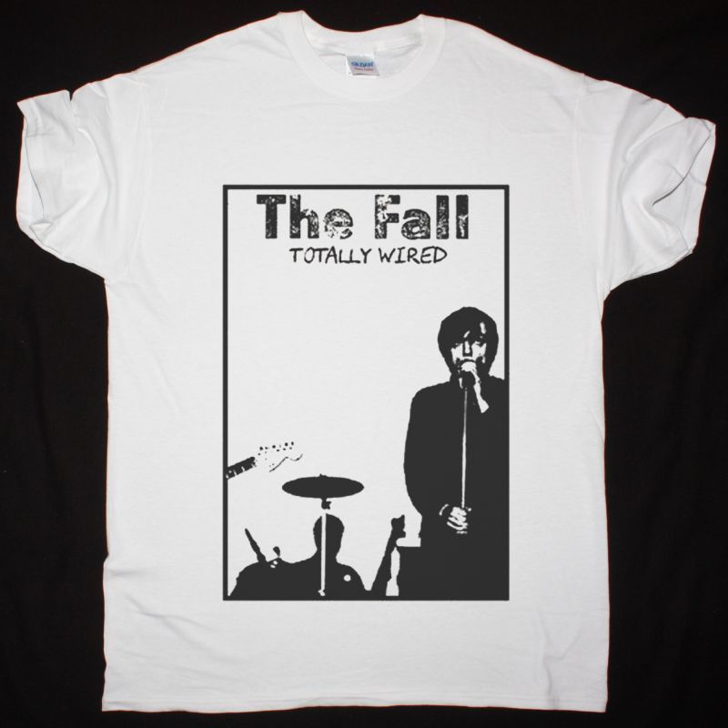 https://besteesrock.com/shop_imgs/products/1904_-_The_Fall_-_Totally_wired_-_2121.jpg