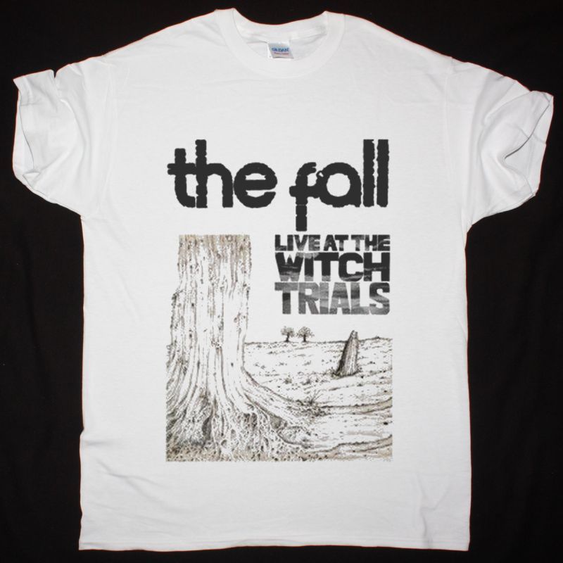 https://besteesrock.com/shop_imgs/products/1905_-_The_Fall_-_Live_at_the_witch_trials_-_2121.jpg