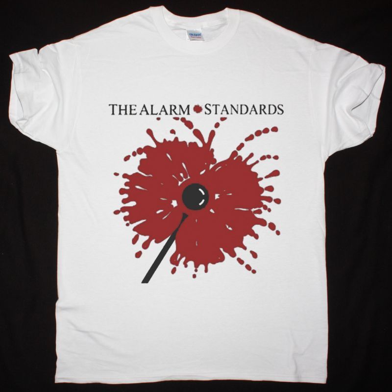 https://besteesrock.com/shop_imgs/products/1909_-_The_Alarm_-_Standards_-_2121.jpg