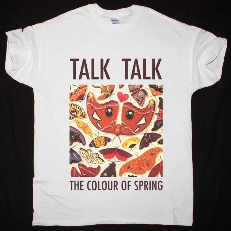 https://besteesrock.com/shop_imgs/products/1910_-_Talk_Talk_-_The_colour_of_spring_-_2121.jpg