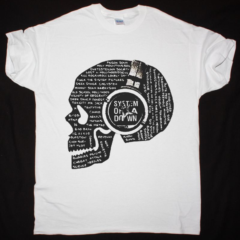 https://besteesrock.com/shop_imgs/products/1911_-_System_Of_A_Down_-_Sod_skull_metal_-_2121.jpg