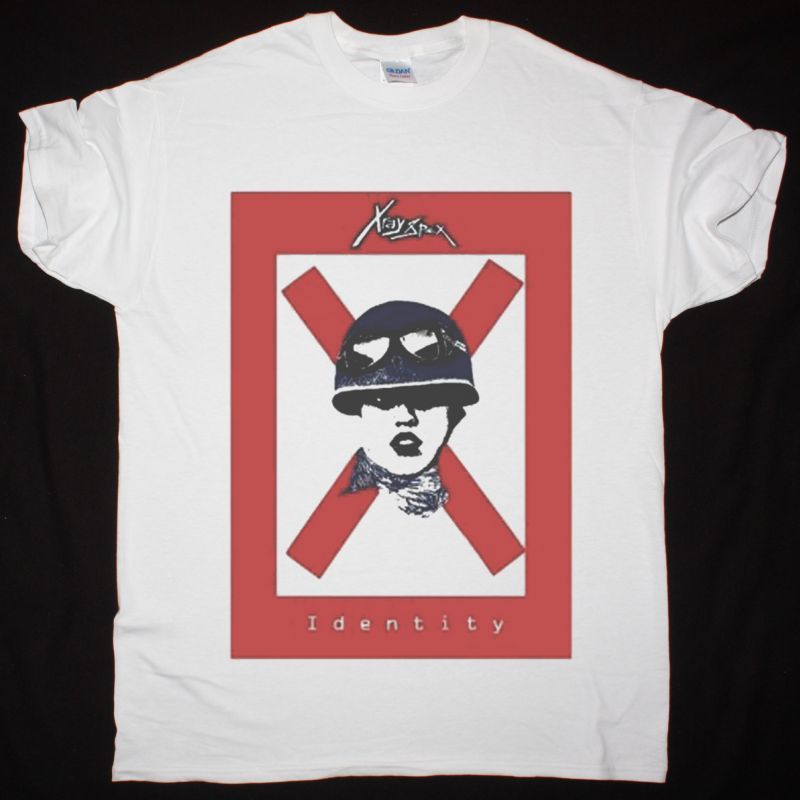 https://besteesrock.com/shop_imgs/products/1915_-_X-ray_Spex_-_Identity_-_2121.jpg