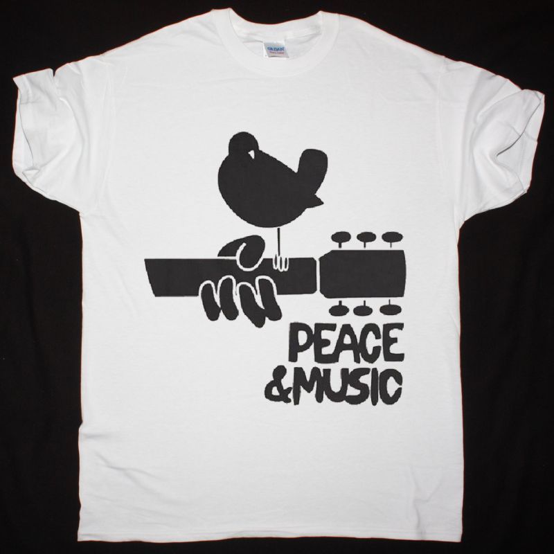 https://besteesrock.com/shop_imgs/products/1916_-_Woodstock_music_festival_-_Peace_and_Music_-_2121.jpg