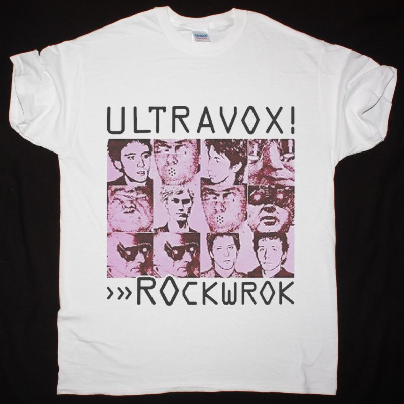 https://besteesrock.com/shop_imgs/products/1917_-_Ultravox_-_Rockwrok_-_2121.jpg