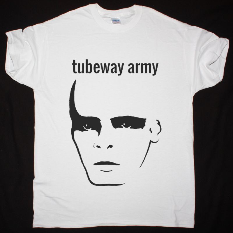 https://besteesrock.com/shop_imgs/products/1918_-_Tubeway_Army_-_Tubeway_Army_-_2121.jpg