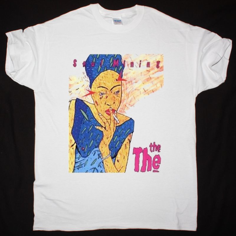 https://besteesrock.com/shop_imgs/products/1919_-_The_The_-_Soul_Mining_-_2121.jpg