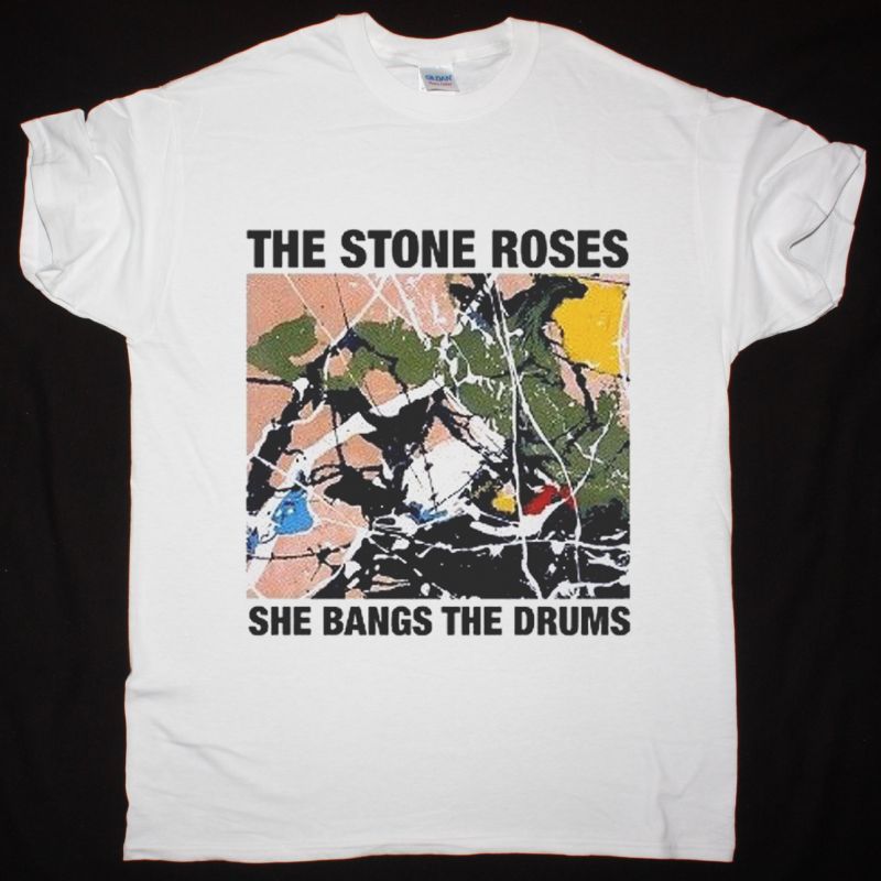 https://besteesrock.com/shop_imgs/products/1922_-_The_Stone_Roses_-_She_bangs_the_drums_-_2121.jpg