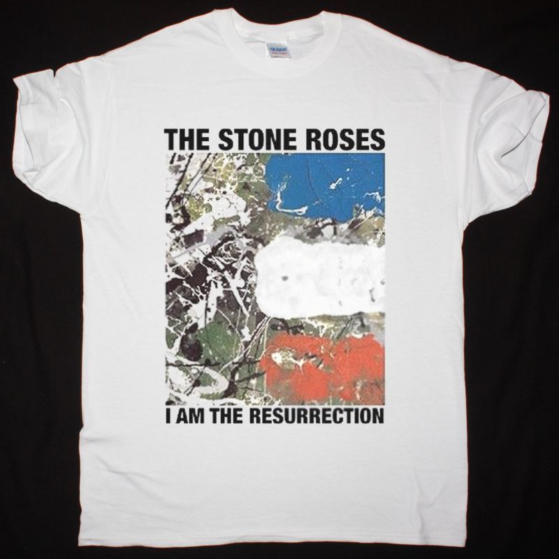 https://besteesrock.com/shop_imgs/products/1924_-_The_Stone_Roses_-_I_am_the_Resurrection_-_2121.jpg