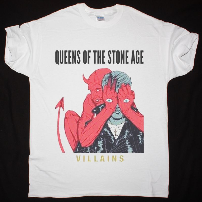 https://besteesrock.com/shop_imgs/products/1931_-_Queens_of_the_stone_age_-_Villains_-_2121.jpg