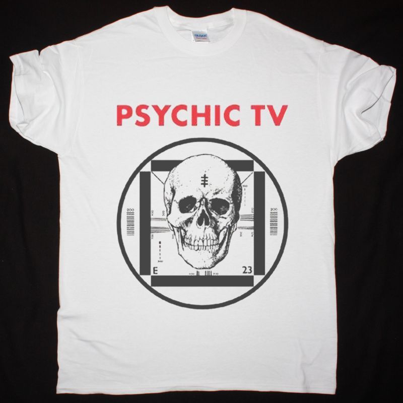 https://besteesrock.com/shop_imgs/products/1933_-_Psychic_TV_-_Force_the_hand_of_chance_-_2121.jpg