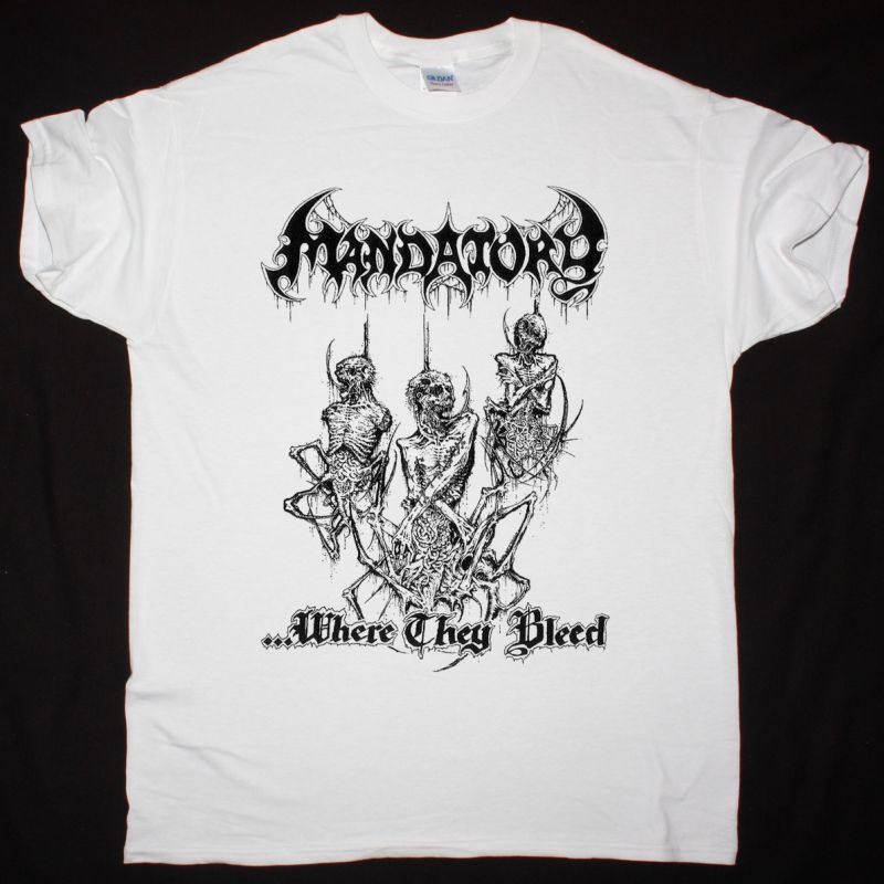 https://besteesrock.com/shop_imgs/products/1940-Mandatory-mostra-white.jpg