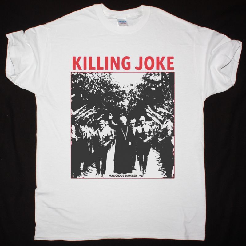 https://besteesrock.com/shop_imgs/products/1941-_Killing_Joke_-_Malicious_Damage_-_2121.jpg