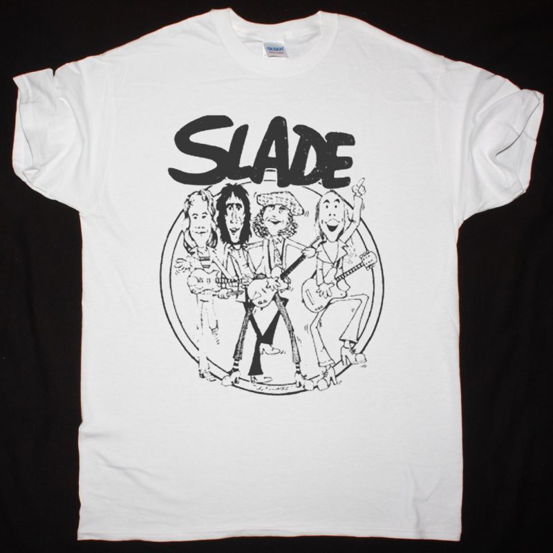 https://besteesrock.com/shop_imgs/products/1942-_Slade.jpg
