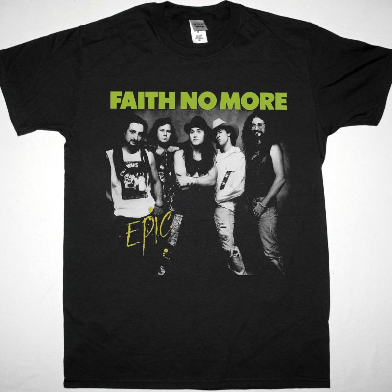 https://besteesrock.com/shop_imgs/products/1943-Faith_No_More-Epic-2121.jpg
