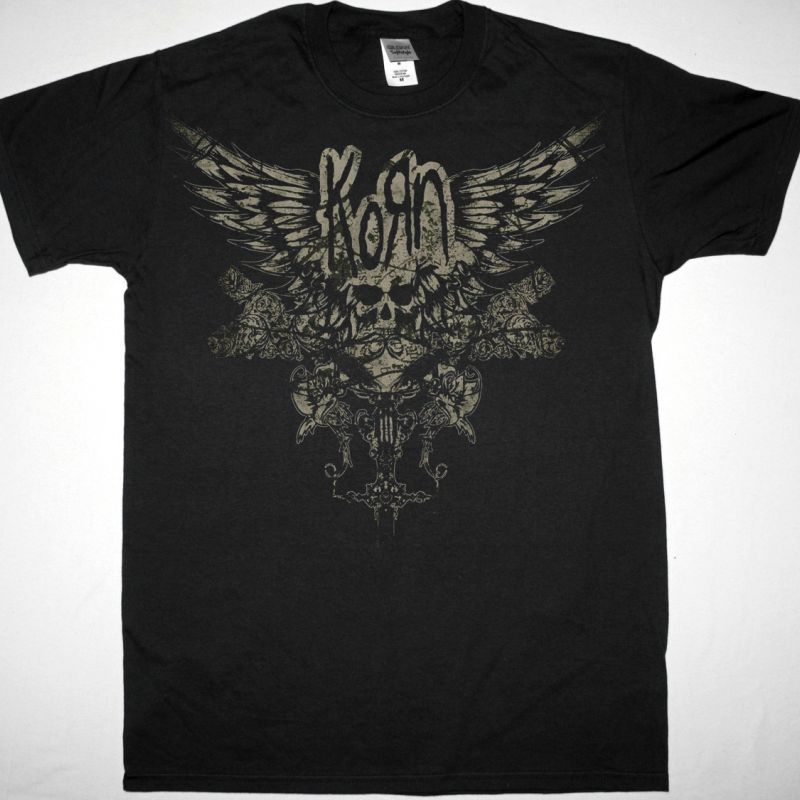 https://besteesrock.com/shop_imgs/products/1946-Korn-1.jpg