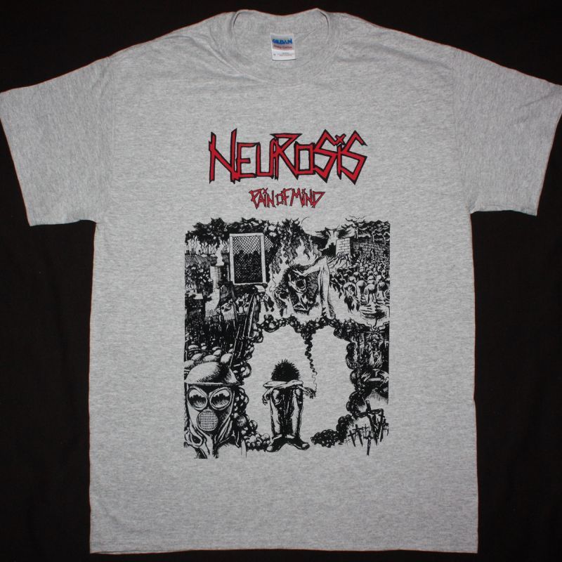 https://besteesrock.com/shop_imgs/products/1947-Neurosis-Unbenannt-mostra-sport_grey.jpg