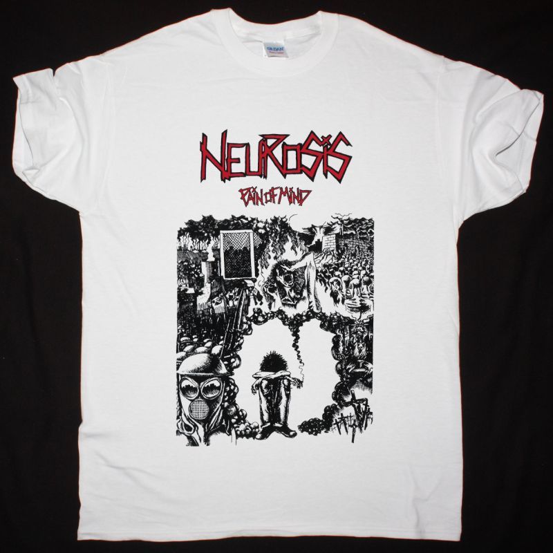 https://besteesrock.com/shop_imgs/products/1947-Neurosis-Unbenannt-mostra-white.jpg