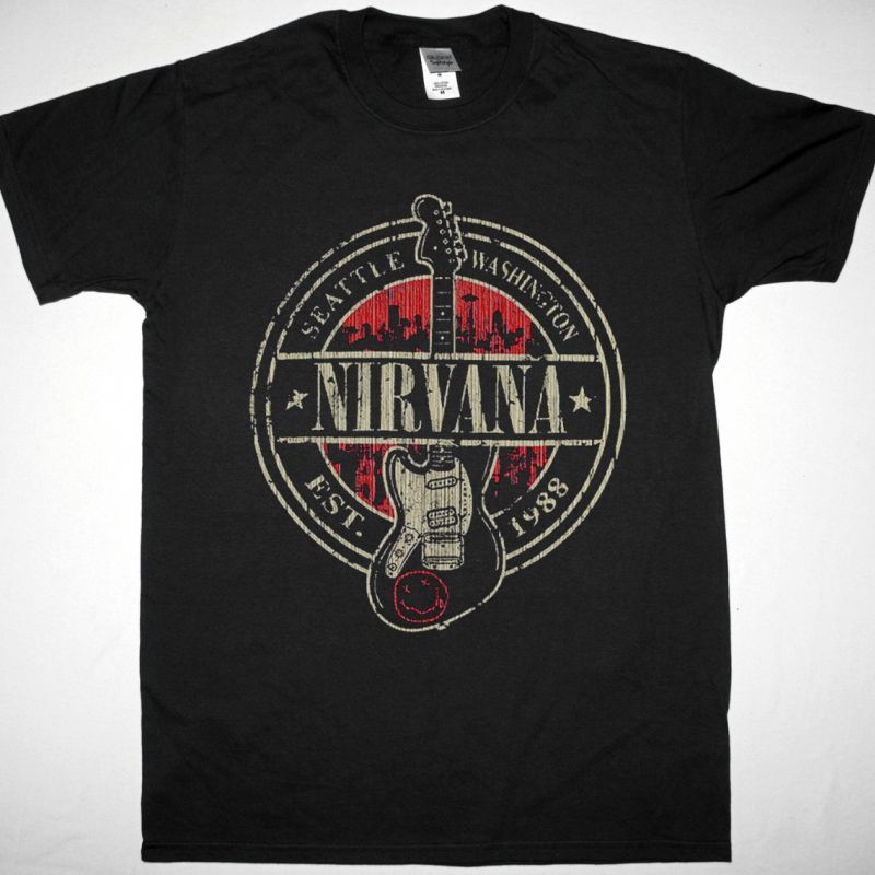 https://besteesrock.com/shop_imgs/products/1947-Nirvana-11.jpg