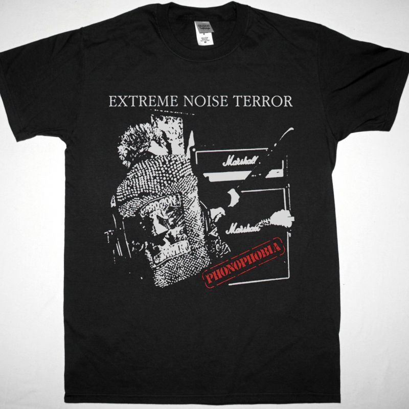 https://besteesrock.com/shop_imgs/products/1952-Extreme_Noise_Terror-Phonophobia.jpg