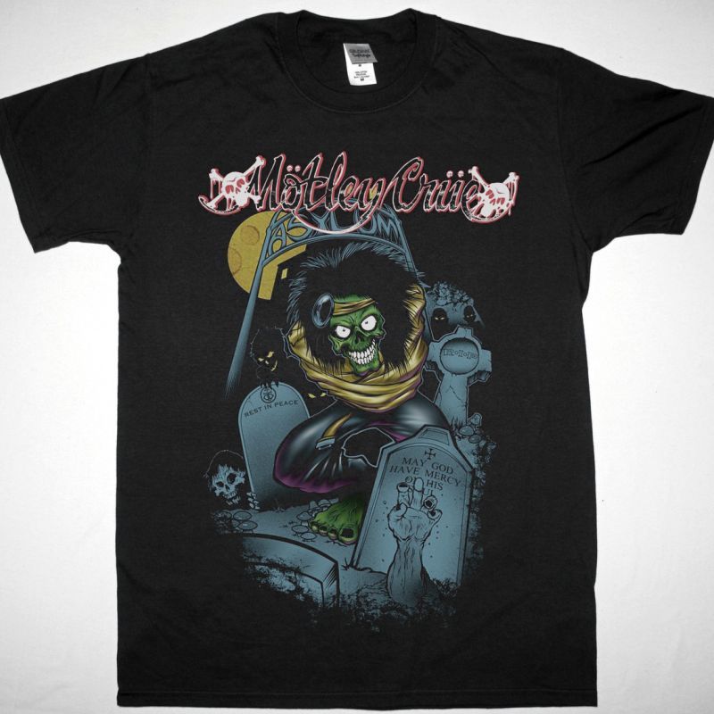 https://besteesrock.com/shop_imgs/products/1953-Motley_Crue-3.jpg