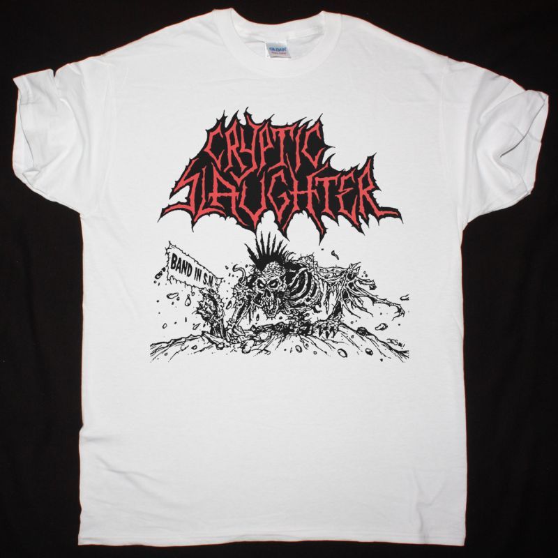 https://besteesrock.com/shop_imgs/products/1955-Cryptic_Slaughter.jpg