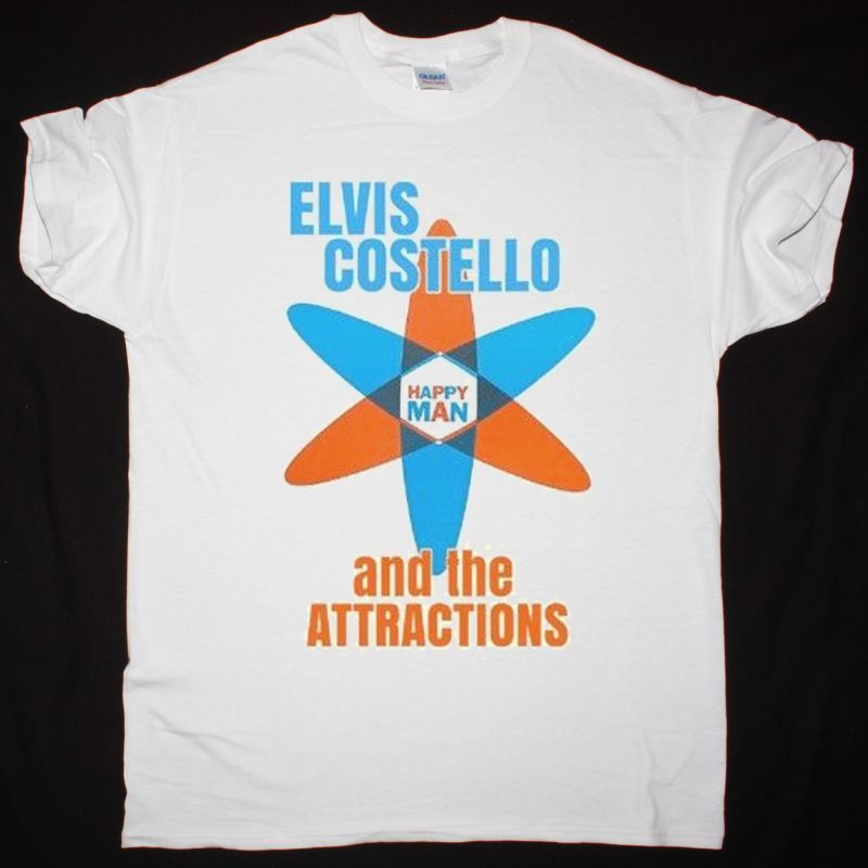 https://besteesrock.com/shop_imgs/products/1956-Elvis_Costello.jpg